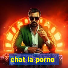 chat ia porno